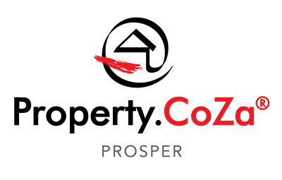 Property.CoZa Property.CoZa
